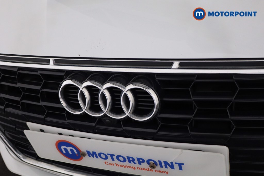 Used Audi A5 2022 for sale - 76750544: Photo 36