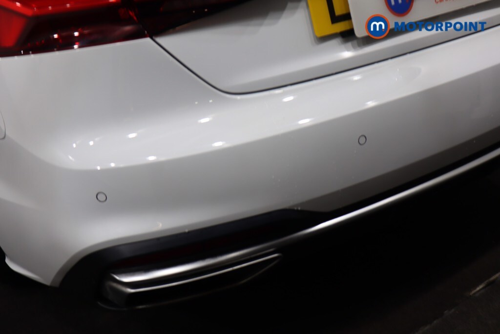 Used Audi A5 2022 for sale - 76750544: Photo 42