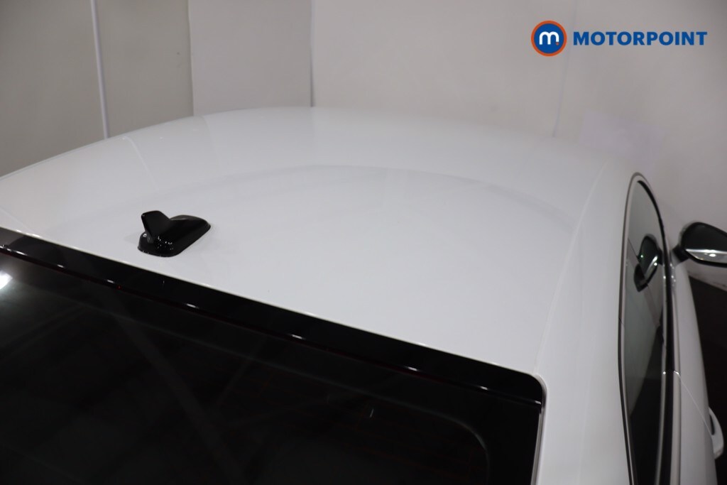 Used Audi A5 2022 for sale - 76750544: Photo 43