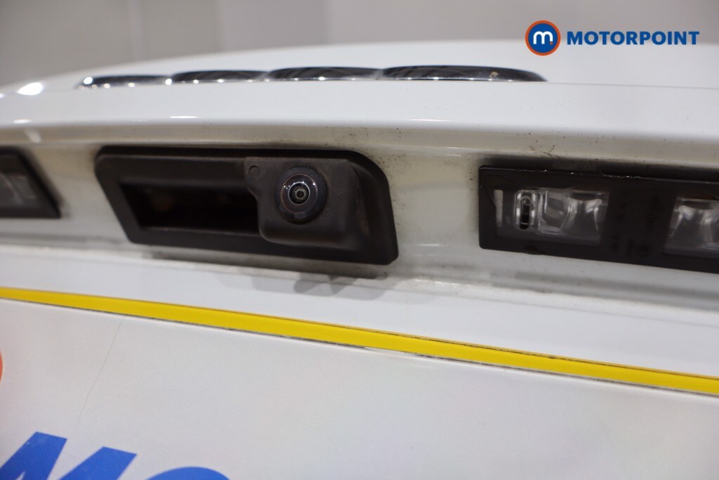 Used Audi A5 2022 for sale - 76750544: Photo 44