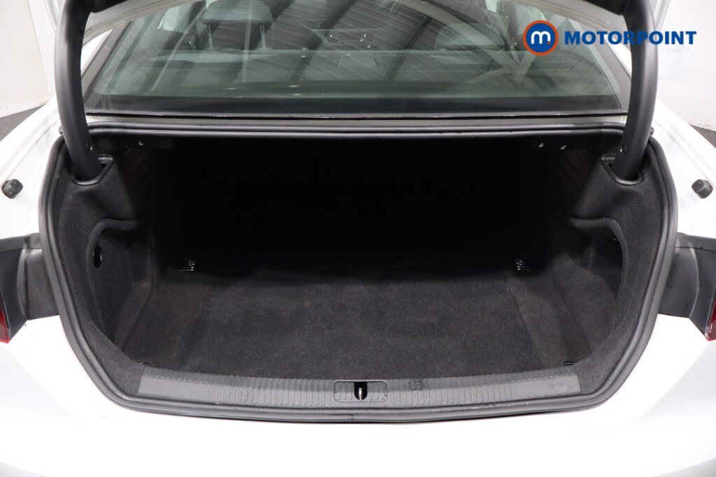 Used Audi A5 2022 for sale - 76750544: Photo 45