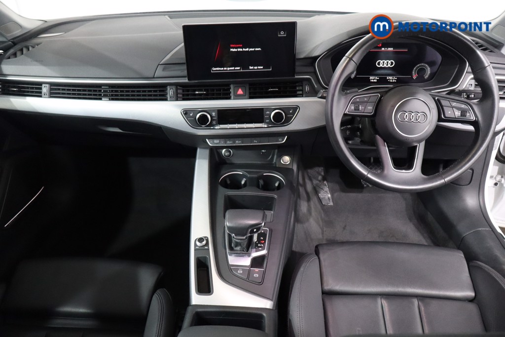 Used Audi A5 2022 for sale - 76750544: Photo 9