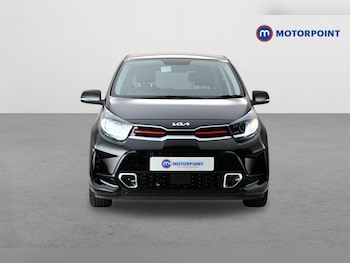 Used Kia Picanto 2023 for sale - 79134345: Photo