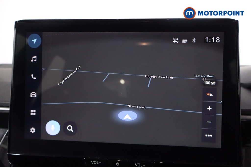 Used Toyota Corolla 2023 for sale - 76263636: Photo 10