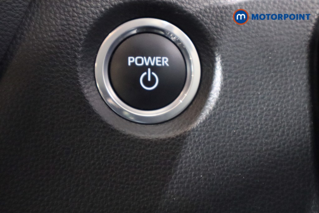 Used Toyota Corolla 2023 for sale - 76263636: Photo 21