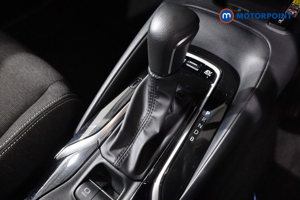 Used Toyota Corolla 2023 for sale - 76263636: Photo 22