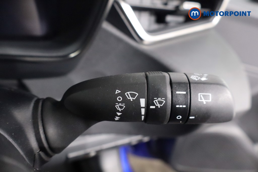 Used Toyota Corolla 2023 for sale - 76263636: Photo 26