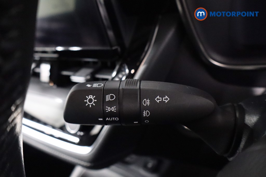 Used Toyota Corolla 2023 for sale - 76263636: Photo 27