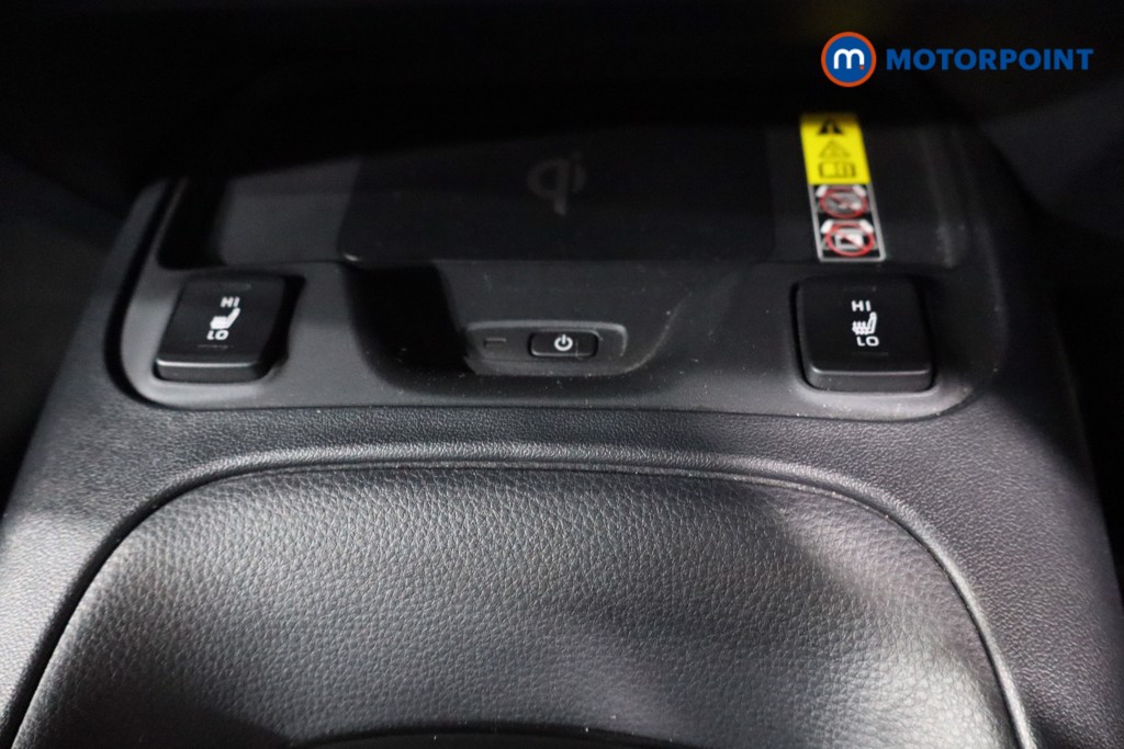 Used Toyota Corolla 2023 for sale - 76263636: Photo 28