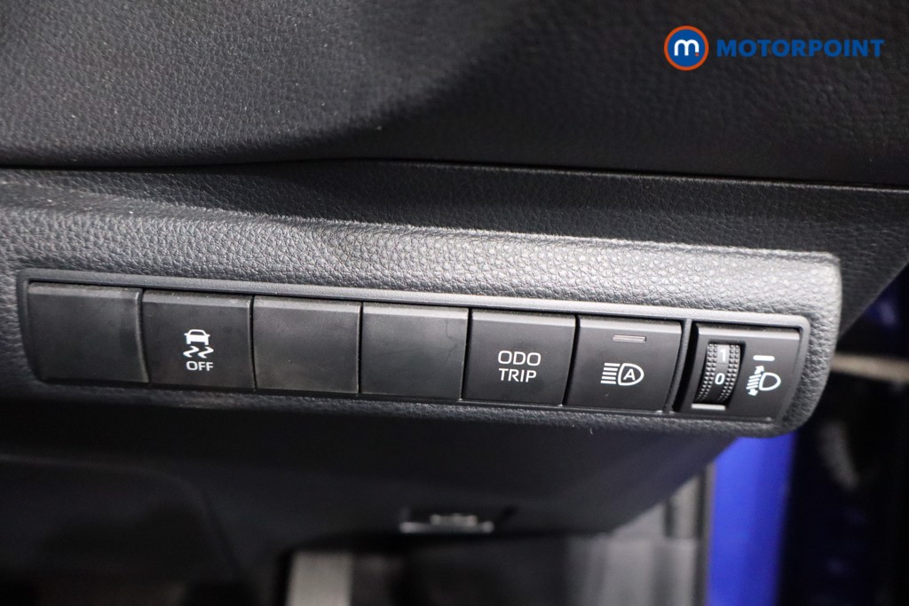 Used Toyota Corolla 2023 for sale - 76263636: Photo 30