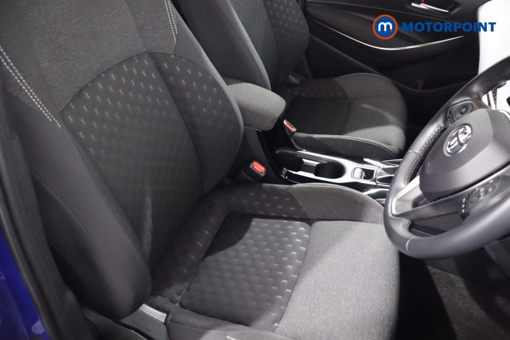 Used Toyota Corolla 2023 for sale - 76263636: Photo 33