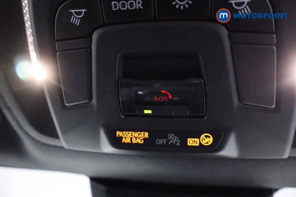 Used Toyota Corolla 2023 for sale - 76263636: Photo 34