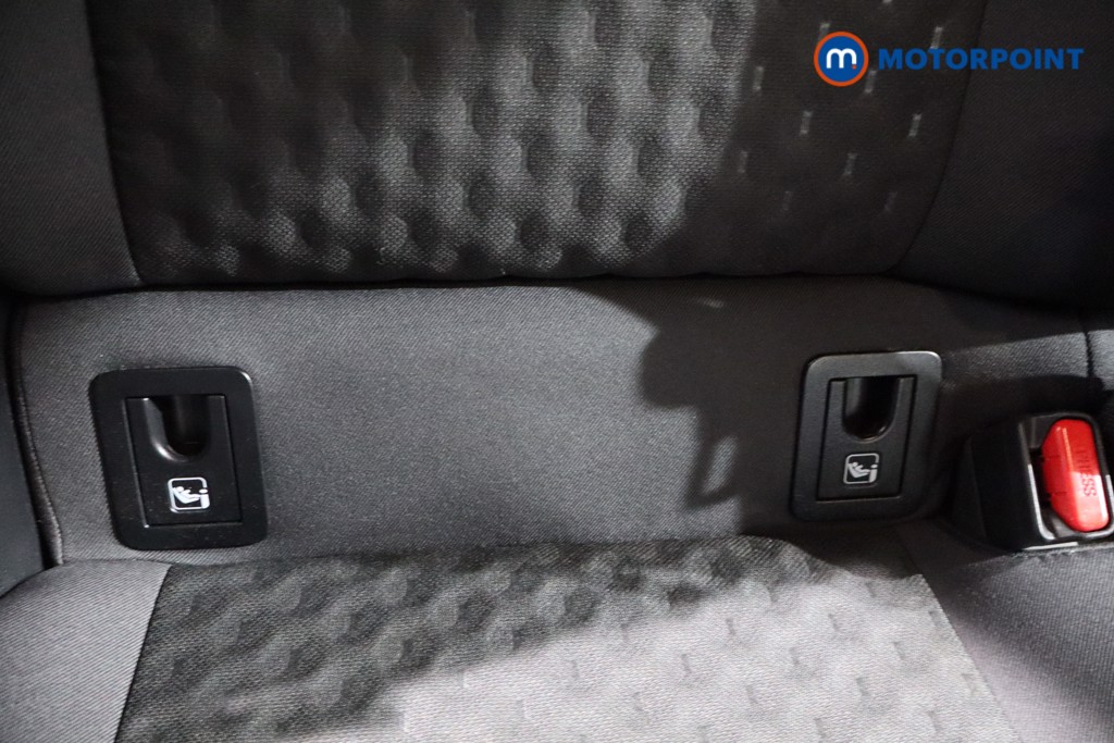 Used Toyota Corolla 2023 for sale - 76263636: Photo 35