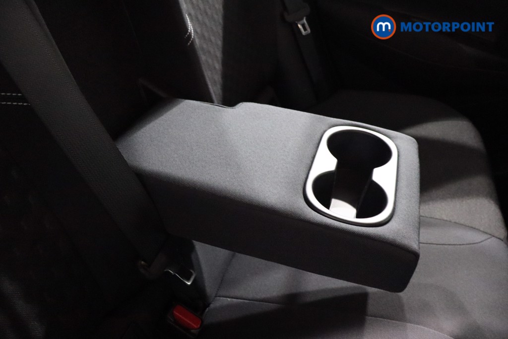 Used Toyota Corolla 2023 for sale - 76263636: Photo 36