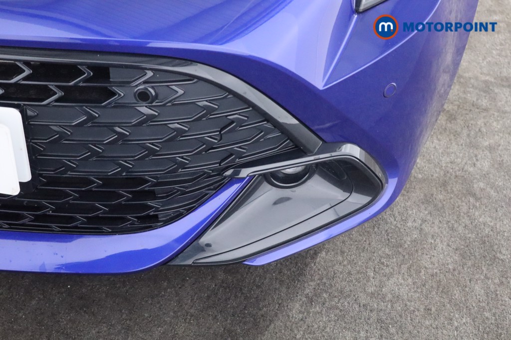 Used Toyota Corolla 2023 for sale - 76263636: Photo 38