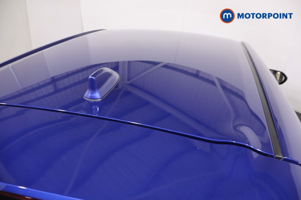 Used Toyota Corolla 2023 for sale - 76263636: Photo 42