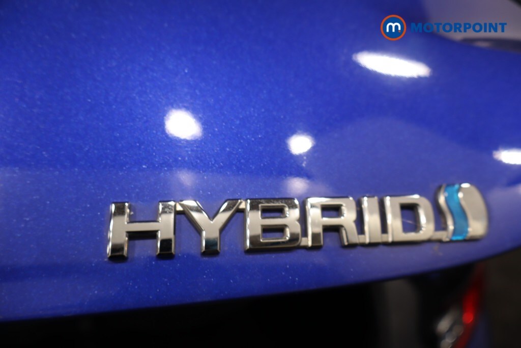 Used Toyota Corolla 2023 for sale - 76263636: Photo 45