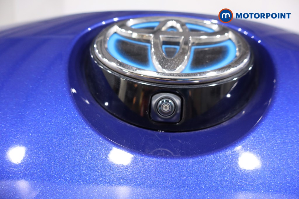 Used Toyota Corolla 2023 for sale - 76263636: Photo 46