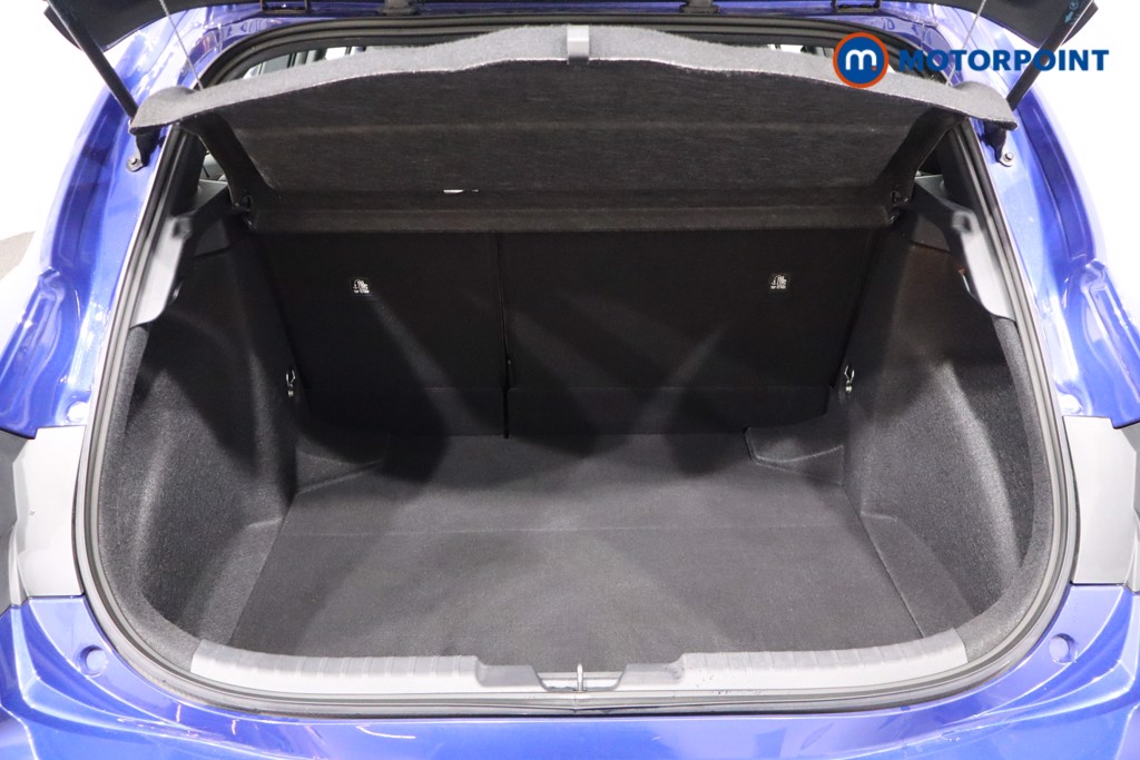 Used Toyota Corolla 2023 for sale - 76263636: Photo 48