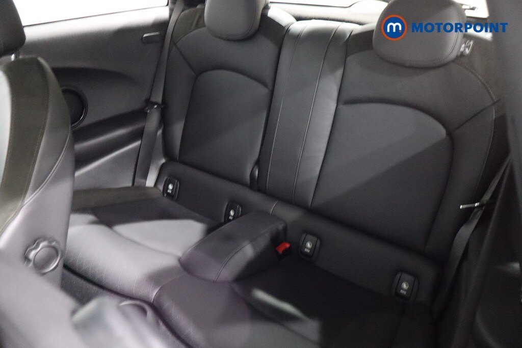 Used MINI Hatch 2018 for sale - 76319829: Photo 13