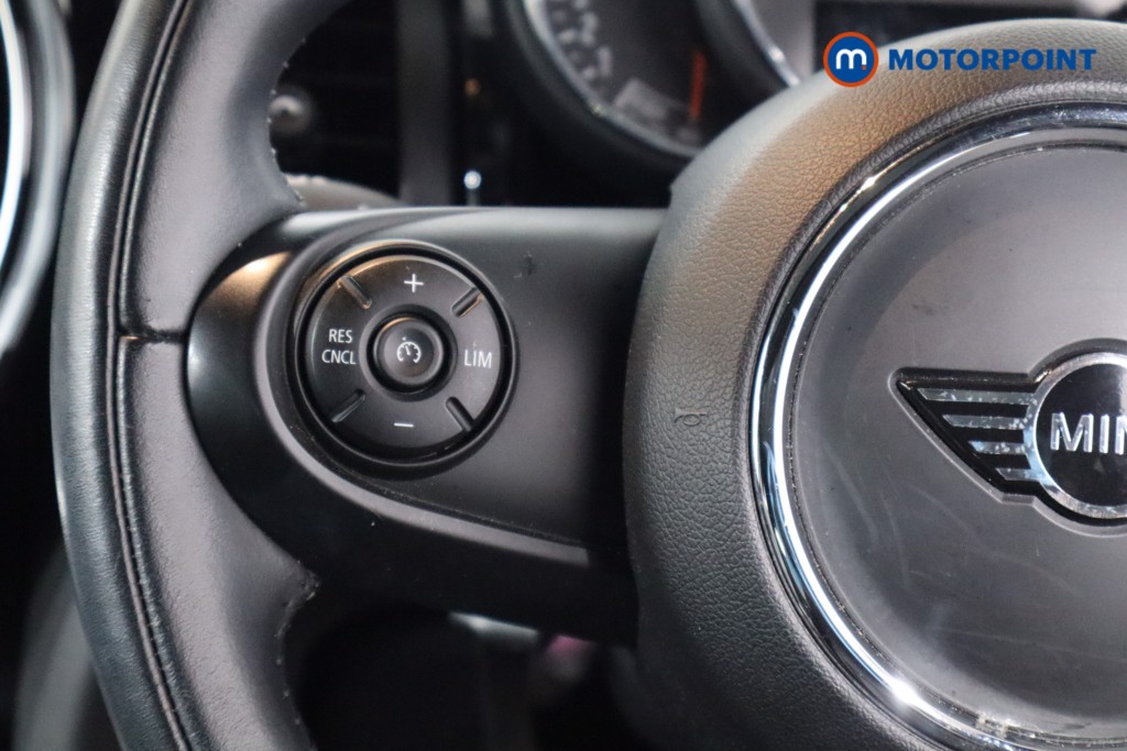 Used MINI Hatch 2018 for sale - 76319829: Photo 15