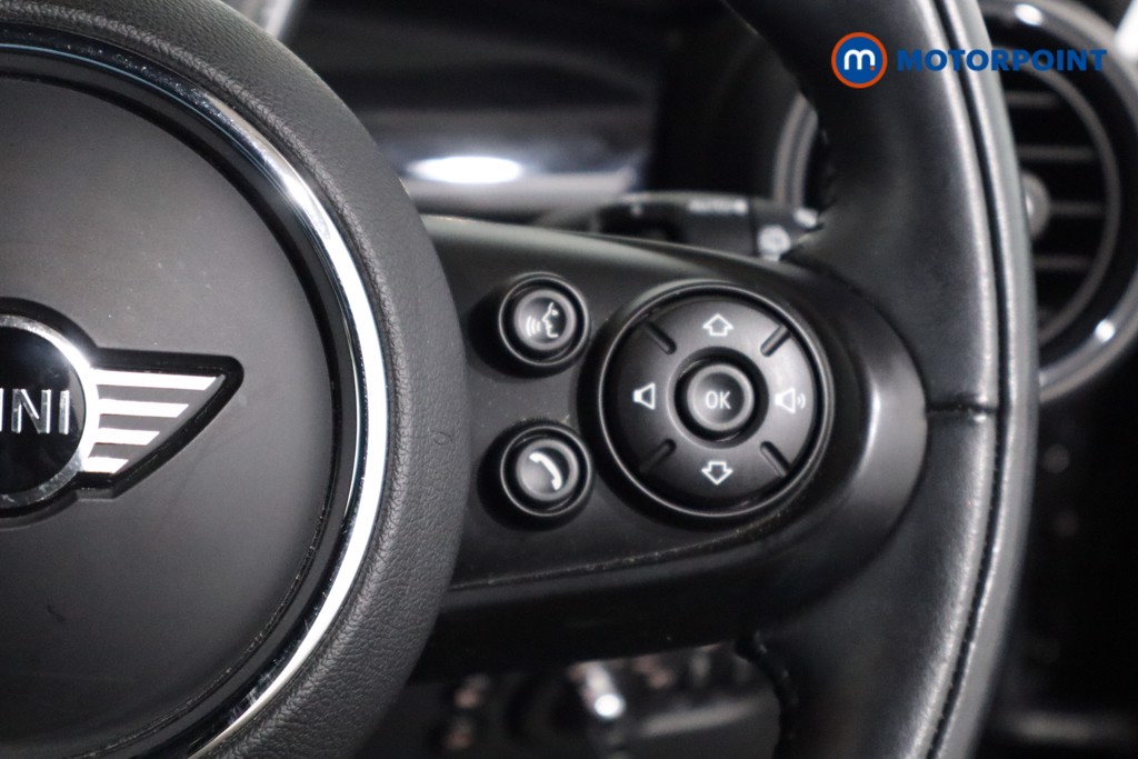 Used MINI Hatch 2018 for sale - 76319829: Photo 16
