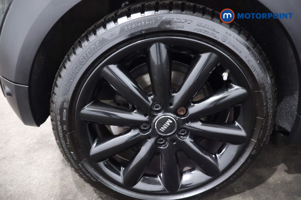 Used MINI Hatch 2018 for sale - 76319829: Photo 17