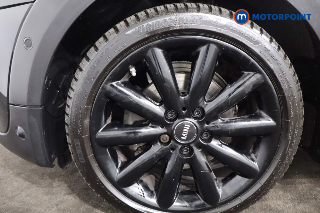 Used MINI Hatch 2018 for sale - 76319829: Photo 19