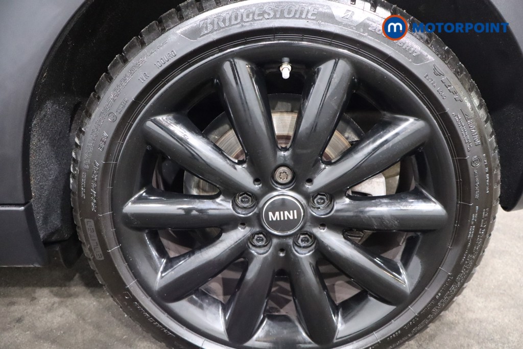 Used MINI Hatch 2018 for sale - 76319829: Photo 20