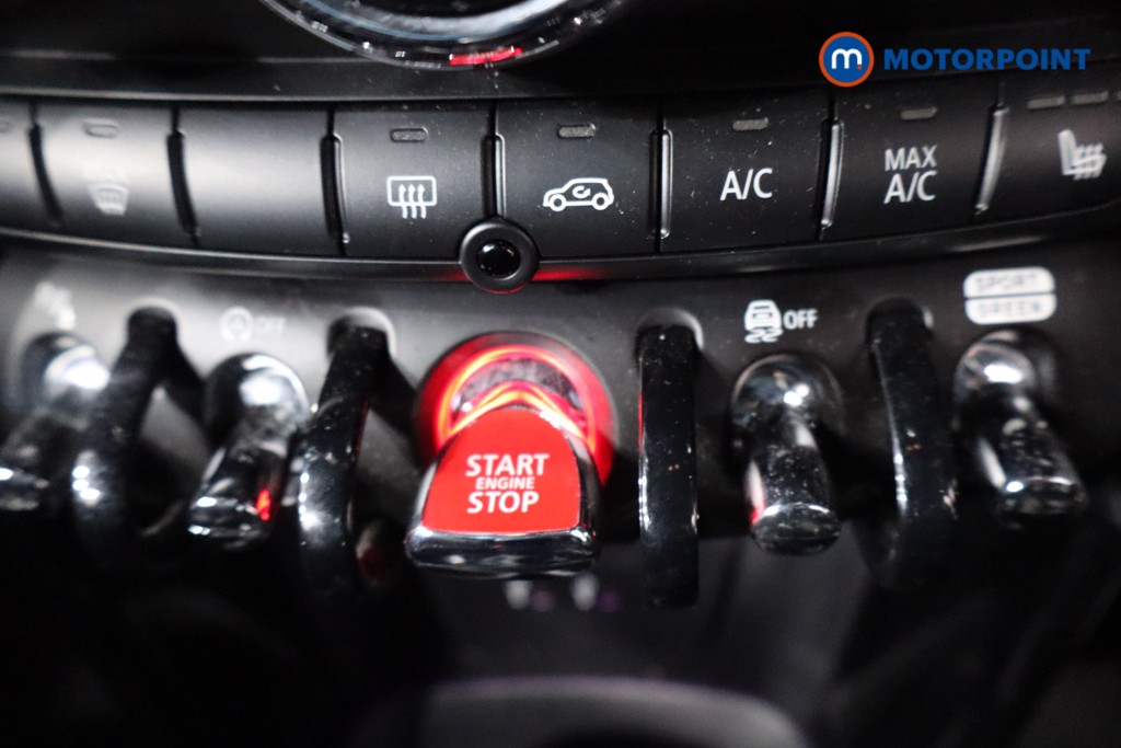 Used MINI Hatch 2018 for sale - 76319829: Photo 21