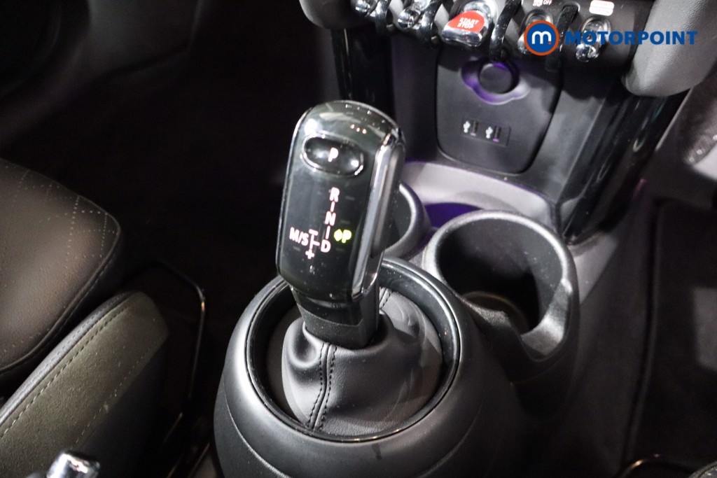 Used MINI Hatch 2018 for sale - 76319829: Photo 22