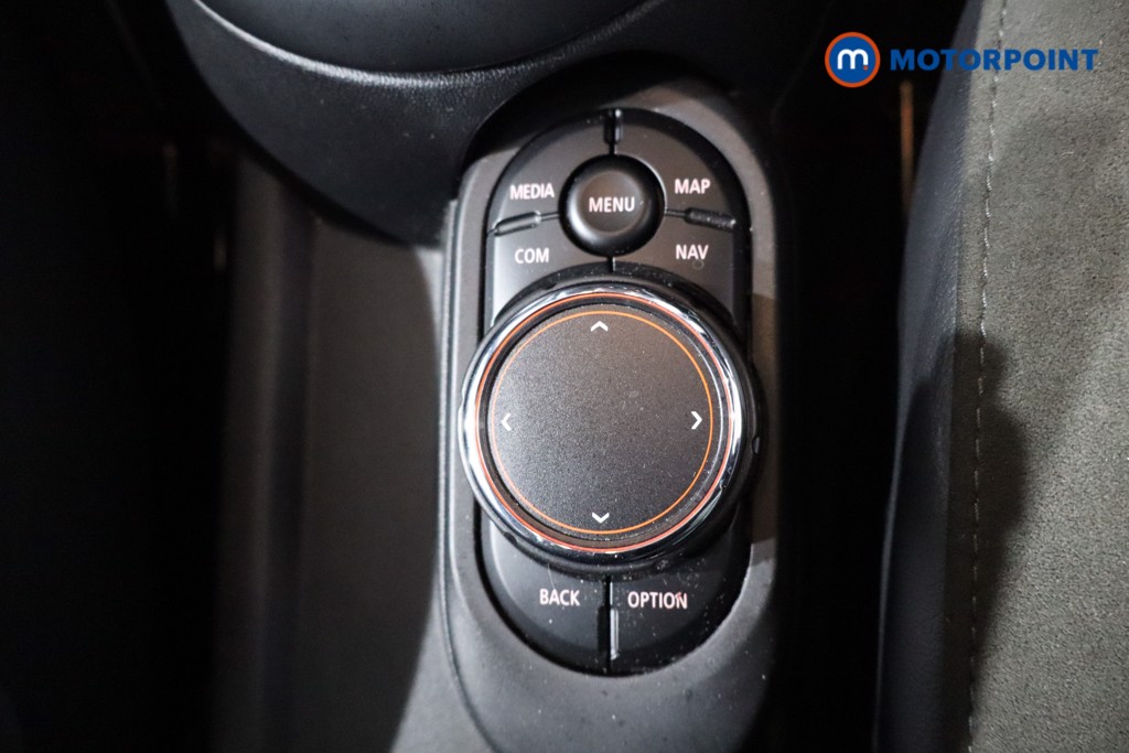 Used MINI Hatch 2018 for sale - 76319829: Photo 24
