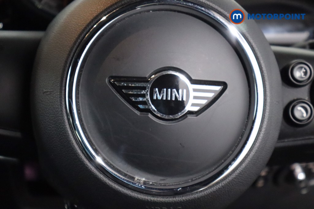 Used MINI Hatch 2018 for sale - 76319829: Photo 26