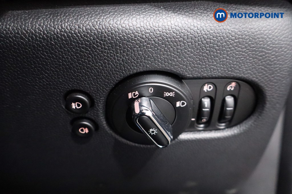 Used MINI Hatch 2018 for sale - 76319829: Photo 29