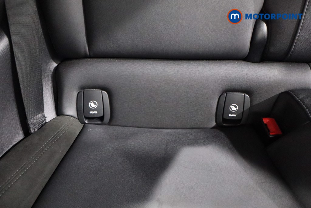 Used MINI Hatch 2018 for sale - 76319829: Photo 35