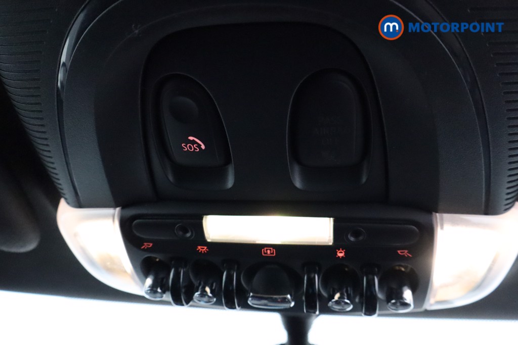 Used MINI Hatch 2018 for sale - 76319829: Photo 37