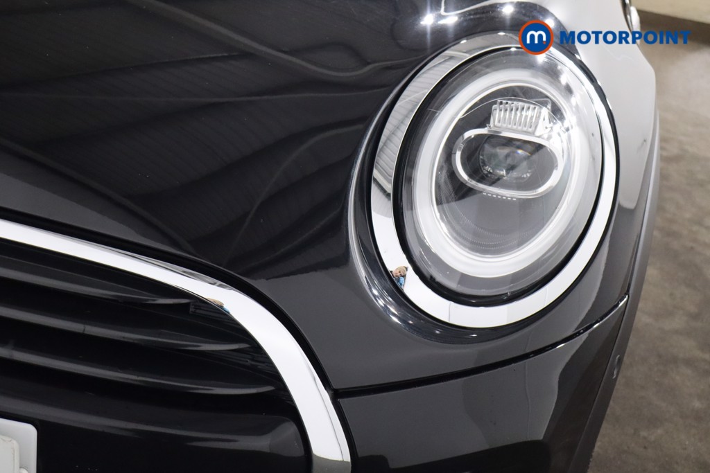 Used MINI Hatch 2018 for sale - 76319829: Photo 38