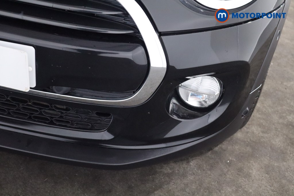 Used MINI Hatch 2018 for sale - 76319829: Photo 39