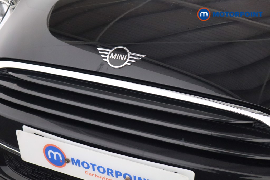 Used MINI Hatch 2018 for sale - 76319829: Photo 40