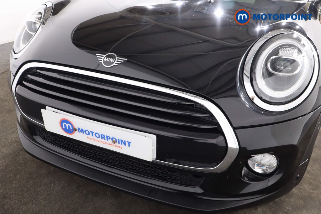 Used MINI Hatch 2018 for sale - 76319829: Photo 41