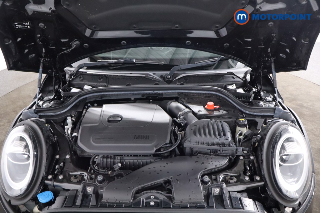 Used MINI Hatch 2018 for sale - 76319829: Photo 42