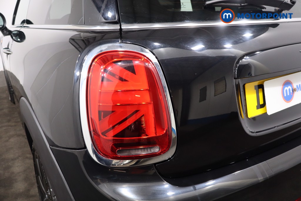 Used MINI Hatch 2018 for sale - 76319829: Photo 44