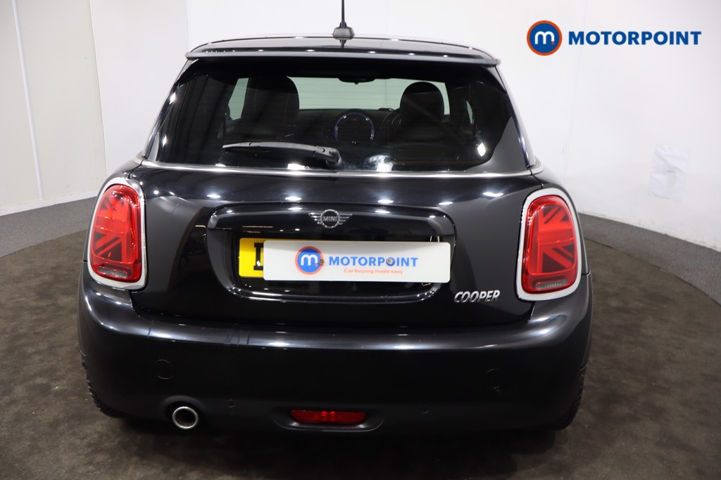 Used MINI Hatch 2018 for sale - 76319829: Photo 47