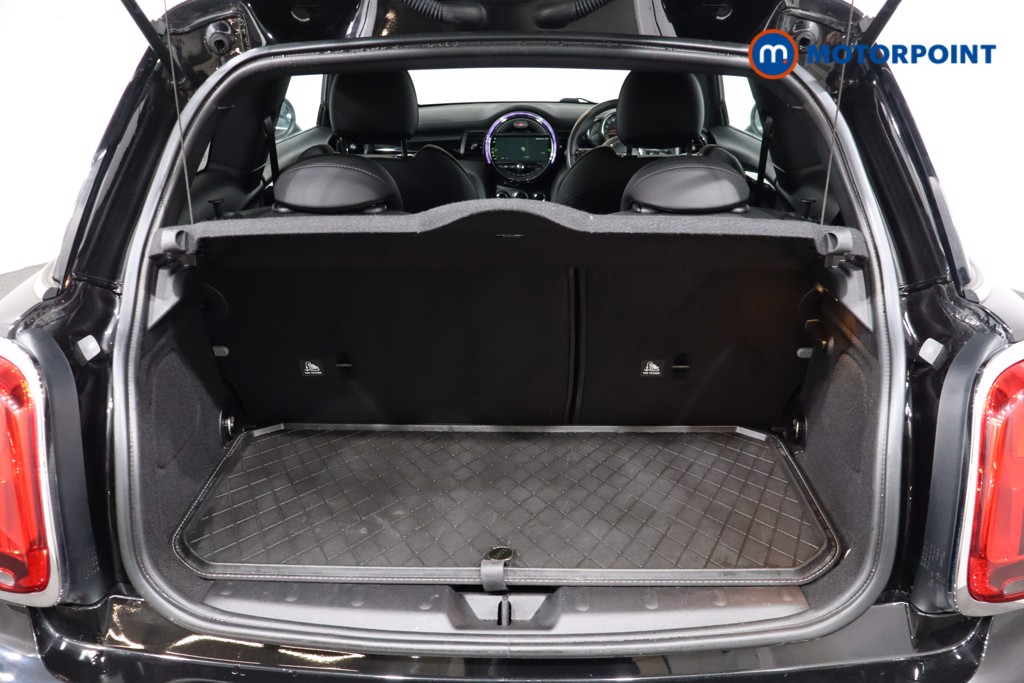 Used MINI Hatch 2018 for sale - 76319829: Photo 48
