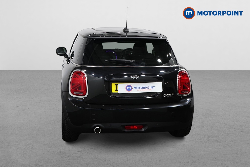Used MINI Hatch 2018 for sale - 76319829: Photo 6