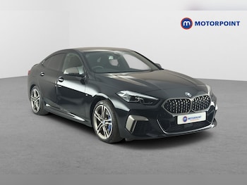 Used BMW 2 Series 2022 for sale - 79394026: Photo