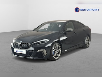 Used BMW 2 Series 2022 for sale - 79394026: Photo