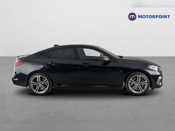 Used BMW 2 Series 2022 for sale - 79394026: Photo
