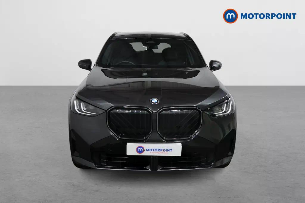 Used BMW X3 2025 for sale - 76463881: Photo 2