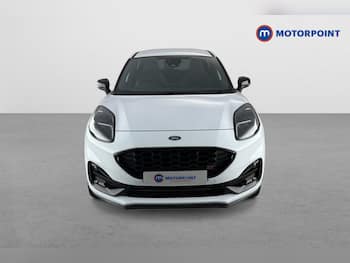 Used Ford Puma 2023 for sale - 79615698: Photo